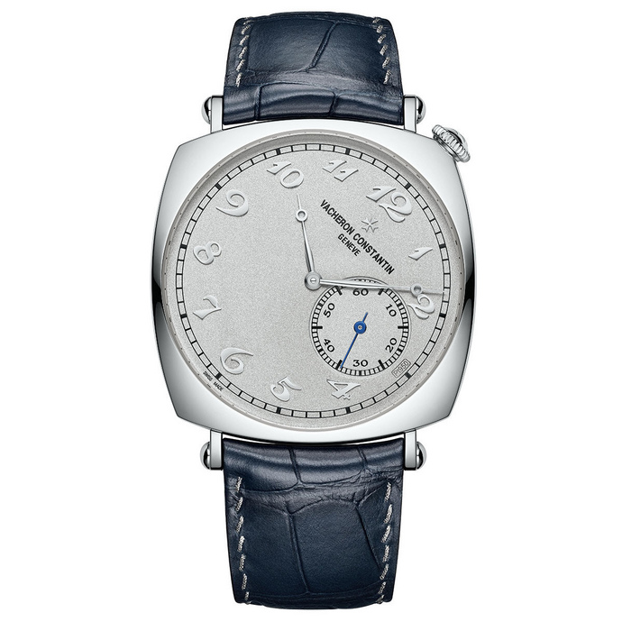 Vacheron Constantin Historiques American 1921 Collection Excellence Platine Vacheron Constantin