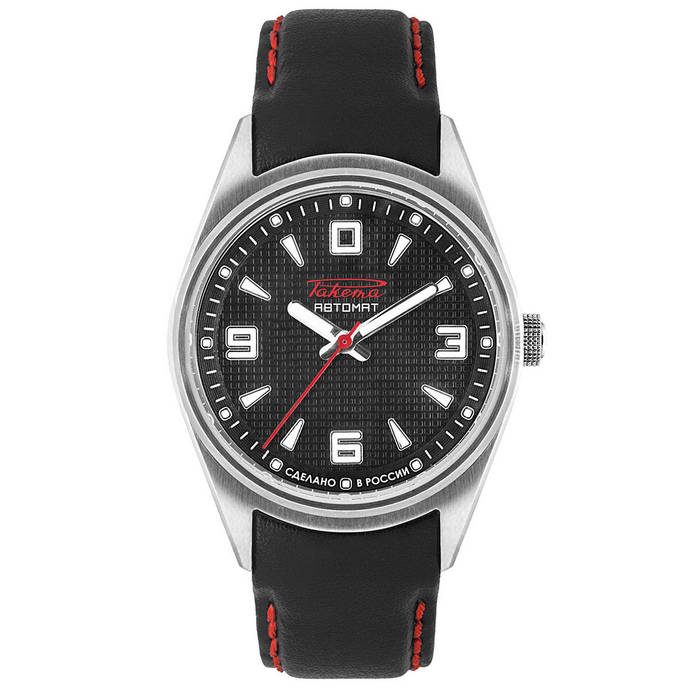 ゲロゲゲラ ロクサーニ ホイール4本セット BADX ROCK KELLY ロックケリー CALDERA