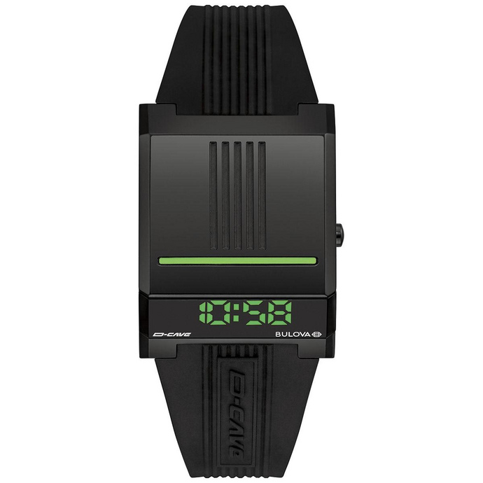 bulova_98c141.jpg?itok=