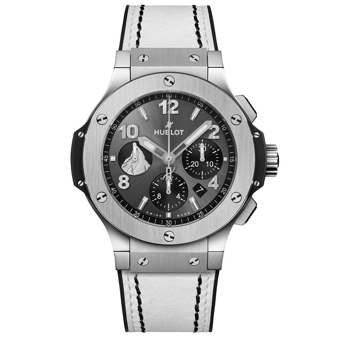 hublot_big_bang_steel_zermatt_
