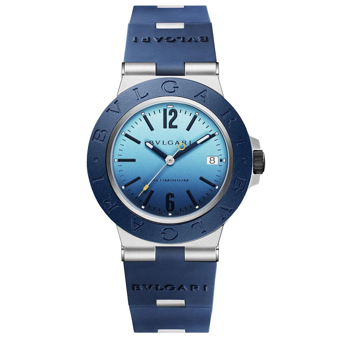 bvlgari_2023_alu_capri_solotem