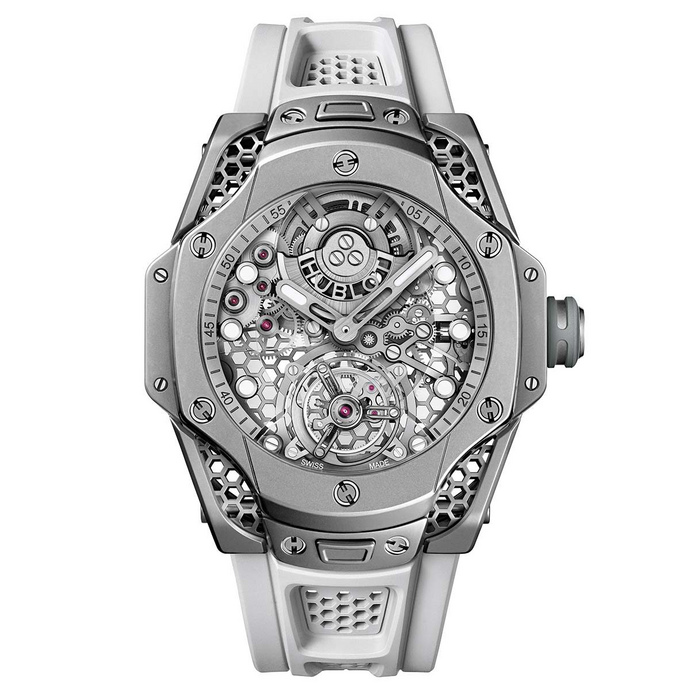 hublot_big-bang-tourbillon-