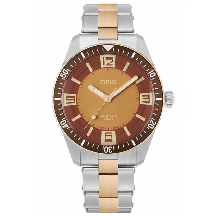 Oris c outlet