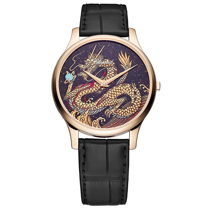 chopard_161902-5079_01.jpg?