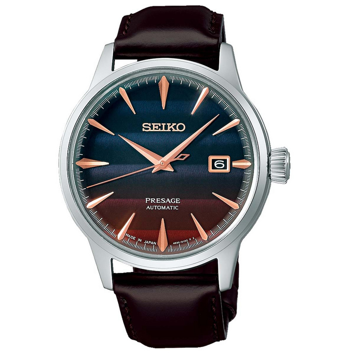 seiko-srpk75j1.jpg?itok=