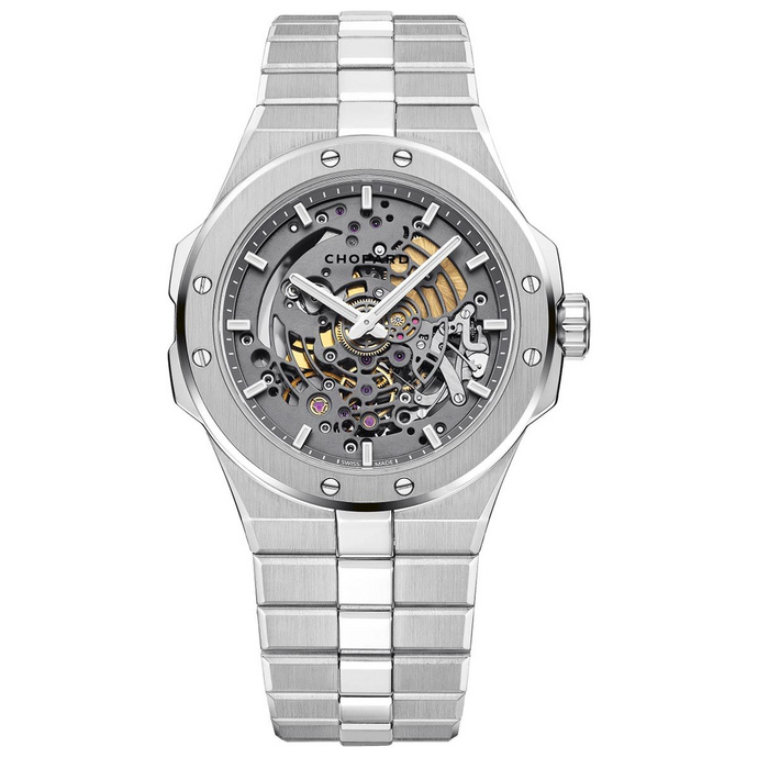 chopard_298630-3001.jpg?itok=