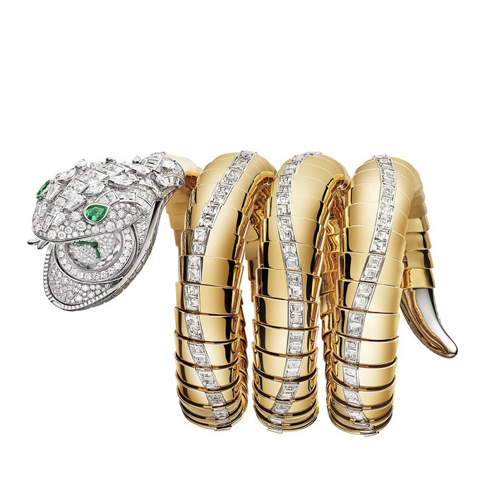bulgari_2024_serpenti_misterio