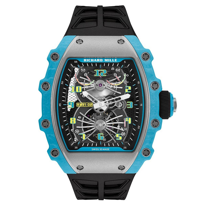 Rm21 richard mille cheap