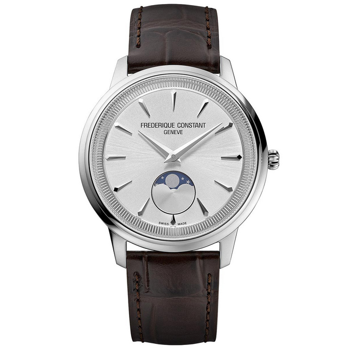 Classics moonphase outlet