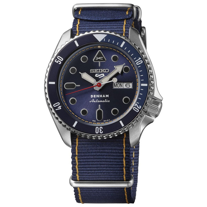 seiko_srpl35k1.jpg?itok=