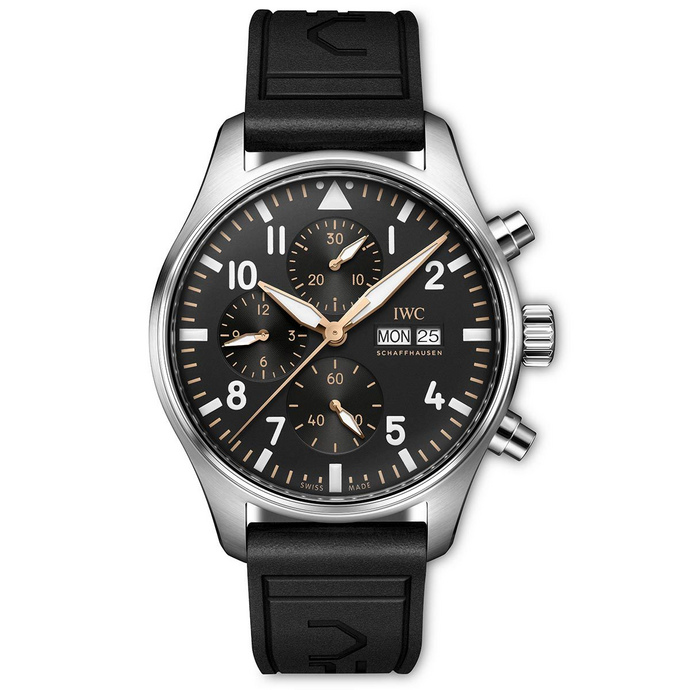 iw378009_front.jpg?itok=