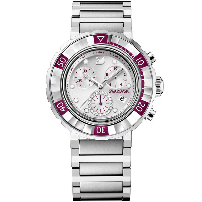 Бренд swarovski. Бренд swarovski