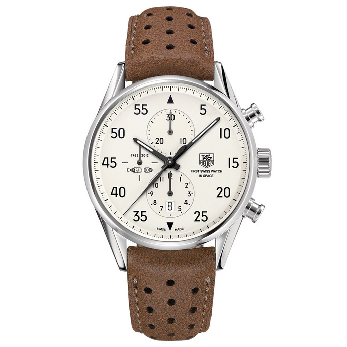 Tag carrera calibre 1887 best sale