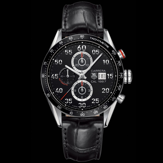 Tag heuer cbm2110. Часы tag heuer war1112. Tag heuer carrera calibre 5 automatic. Часы tag heuer carrera. Часы tag heuer carrera.