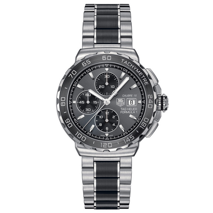 tag heuer connected lugs