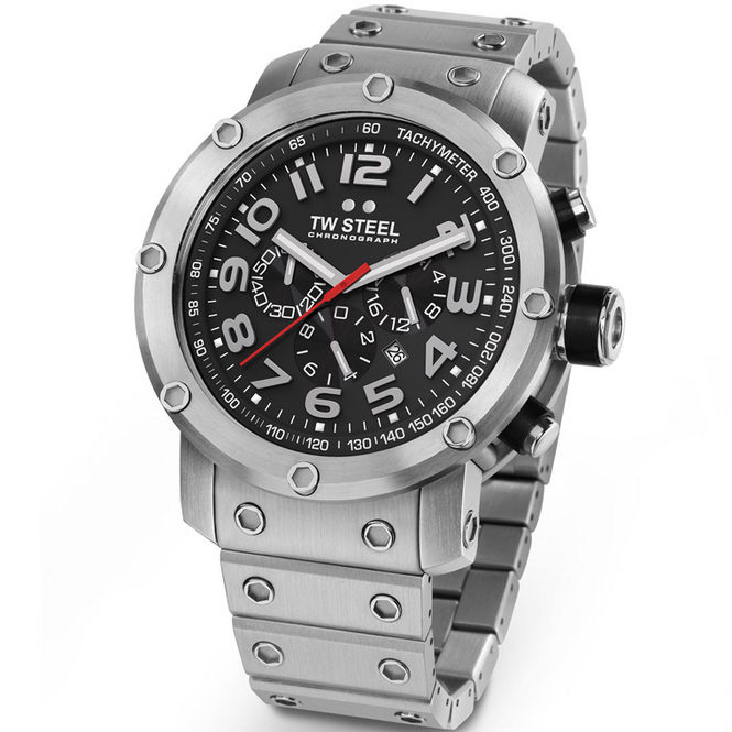 t1 tech watch