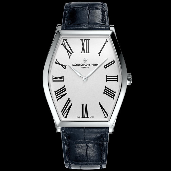 【M】 fifteen52 MMXBB-78058+38 Fifteen52 Metric MX Matte Bronze Wheels