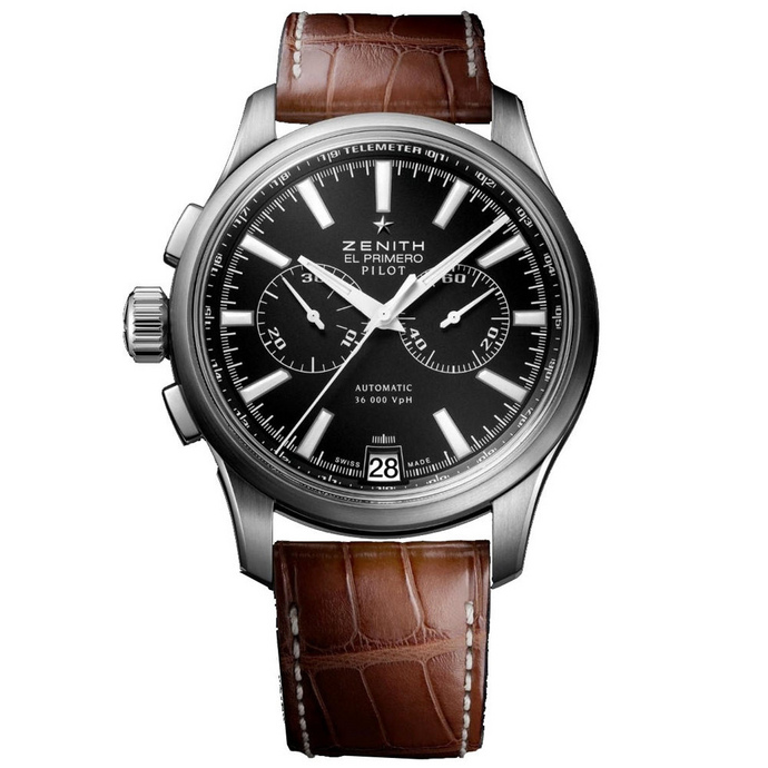 130_1311598865.jpg?itok=