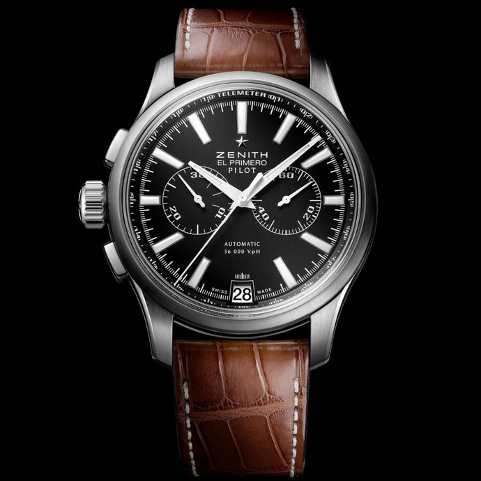 チッチ⁂フェイラー整理中☆アルチビオブルゾン❣️ シャツ | BINGOYA