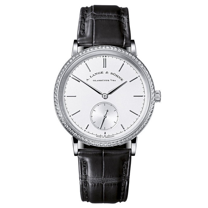 Saxonia automatic shop