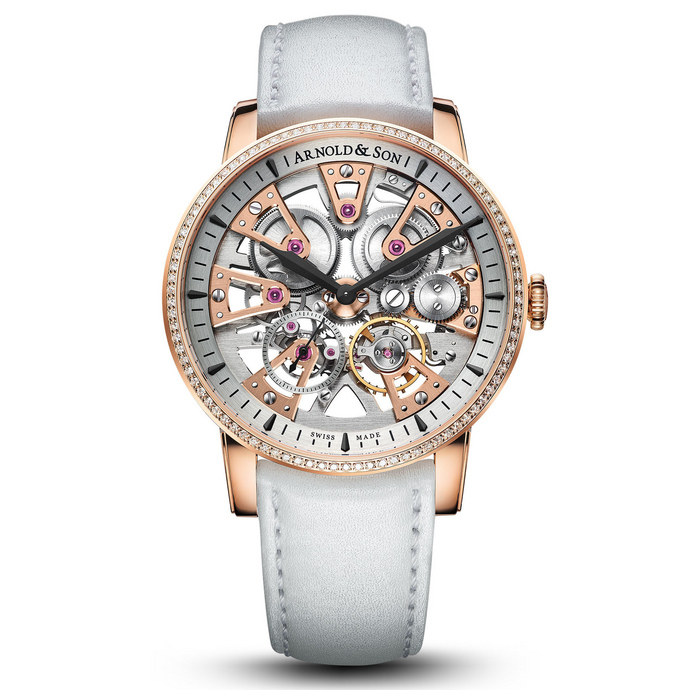 nebula lady front copy