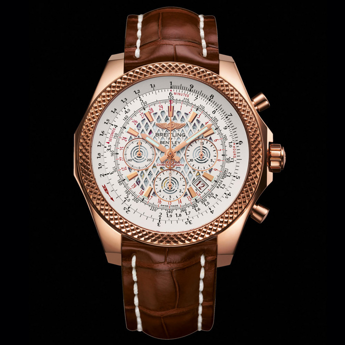Часы брайтлинг бентли. Часы breitling for bentley. Часы брайтлинг бентли. Часы breitling bentley mulliner. Breitling bentley.