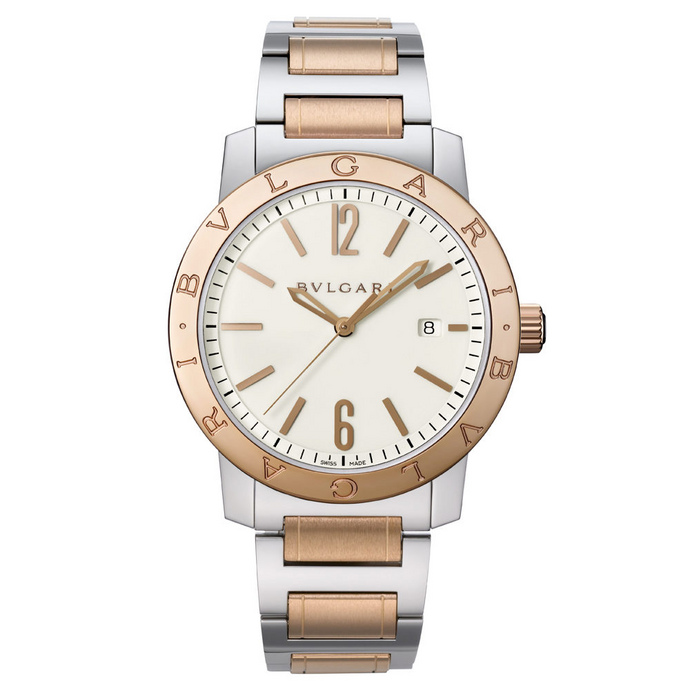 bvlgari-bvlgari-2.jpg?itok=