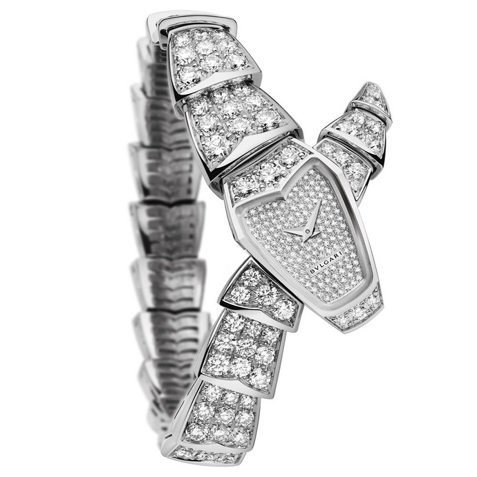 serpenti_102367_tech_wb.jpg?