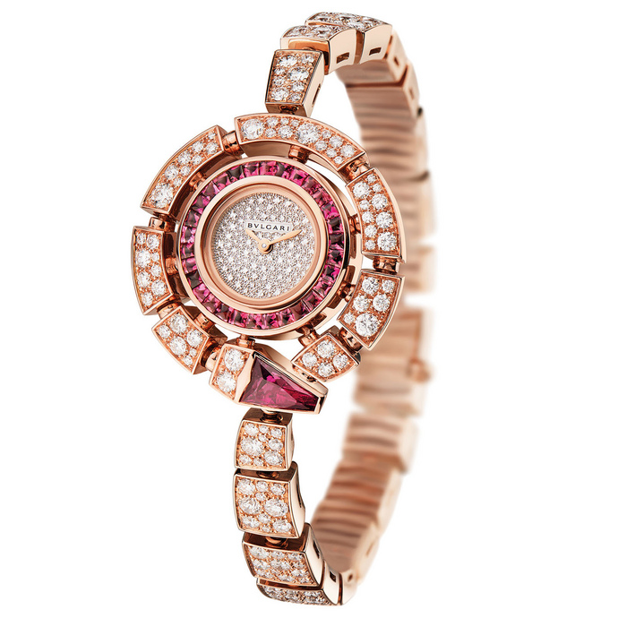 BVLGARI　SERPENTI COLLECTION 102536_001_ful.jpg?itok=