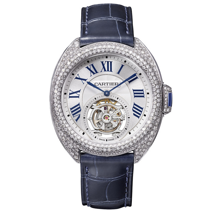 Часы clé de cartier. Картье часы женские tank. Часы cartier w1556368. Cartier 2955 swiss made. Cartier watch.