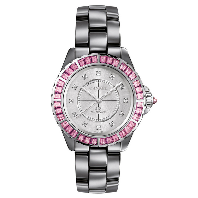 chanel_j12_chr_srb_38.jpg?itok