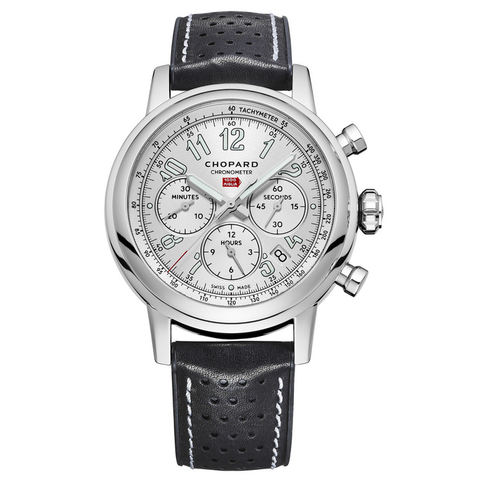 Mille miglia racing colours outlet