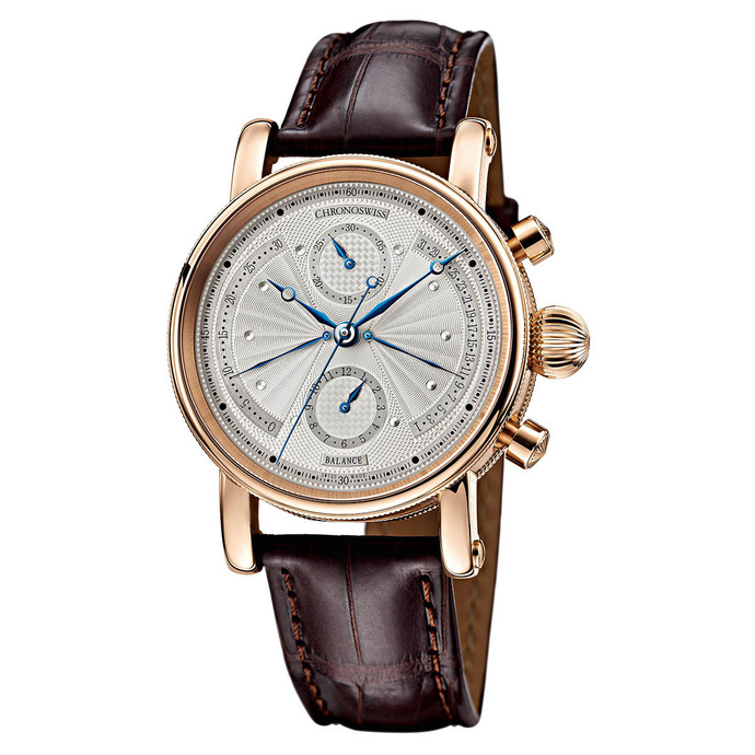 Sirius シリウス Srixon ZXi Driver – Outer Banks Golf Club