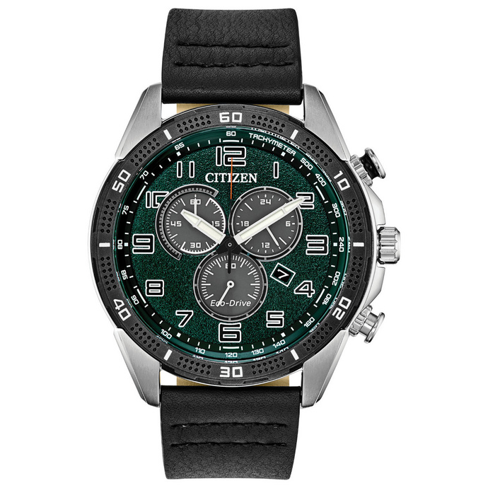 Citizen ar watch outlet