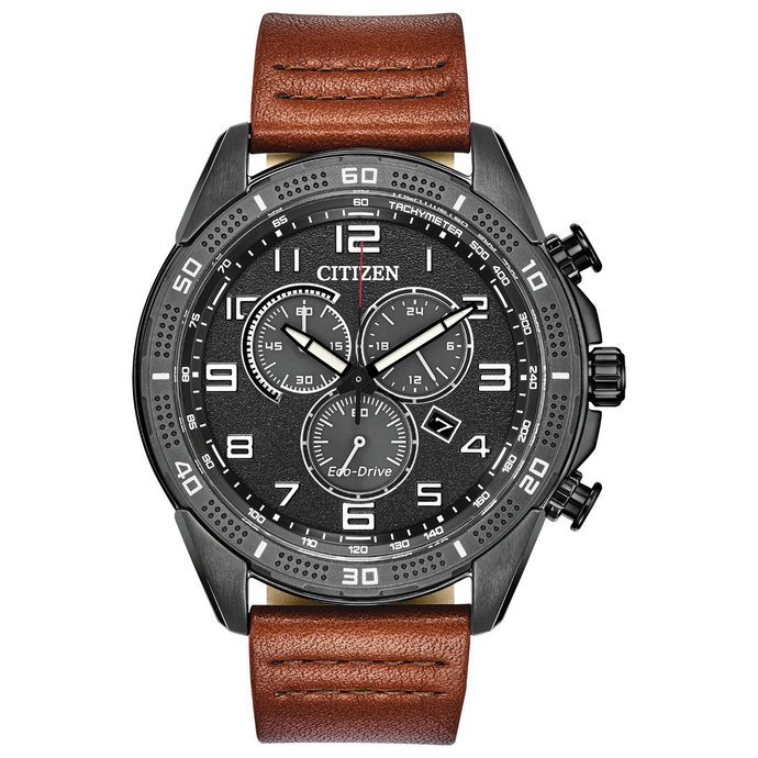 Citizen ar watch shop