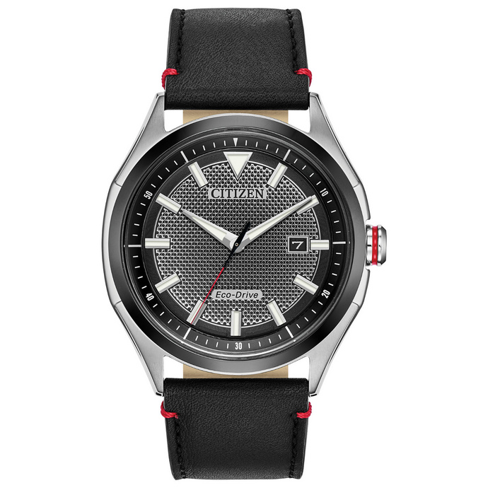 Citizen wdr deals
