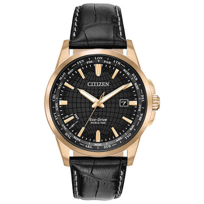 【中古】 Beauty Will Save the World Excizen 0195106531838_1.jpg?sw=650&sh=