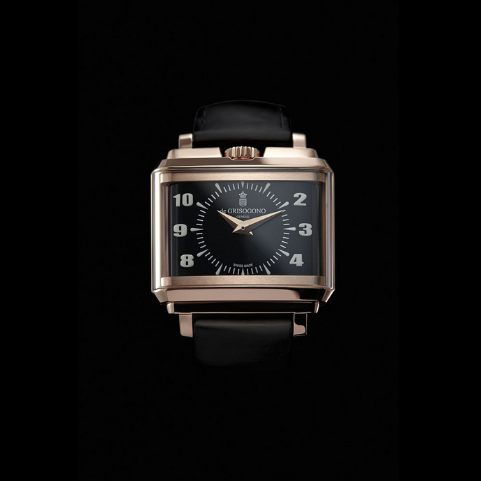 P1 de Grisogono DG new retro 0168Retouche
