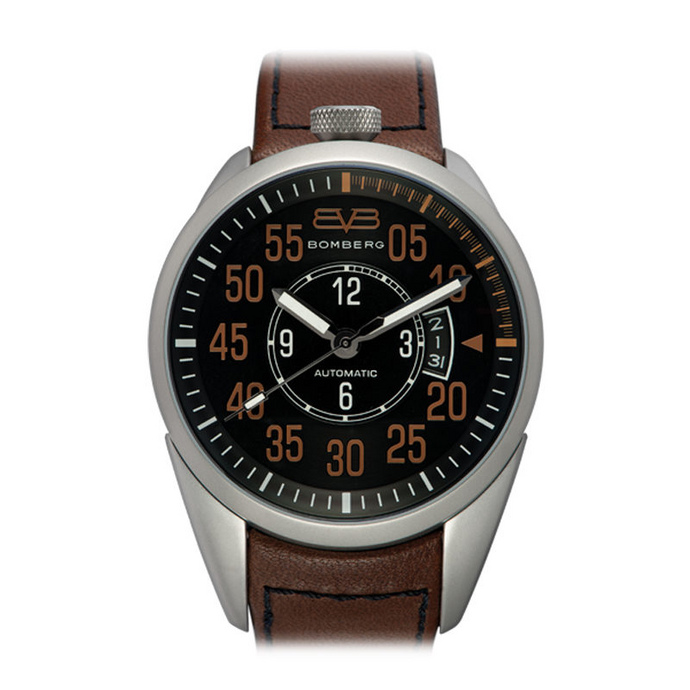 1968_6a_def.jpg?itok=8NBWzDmV&