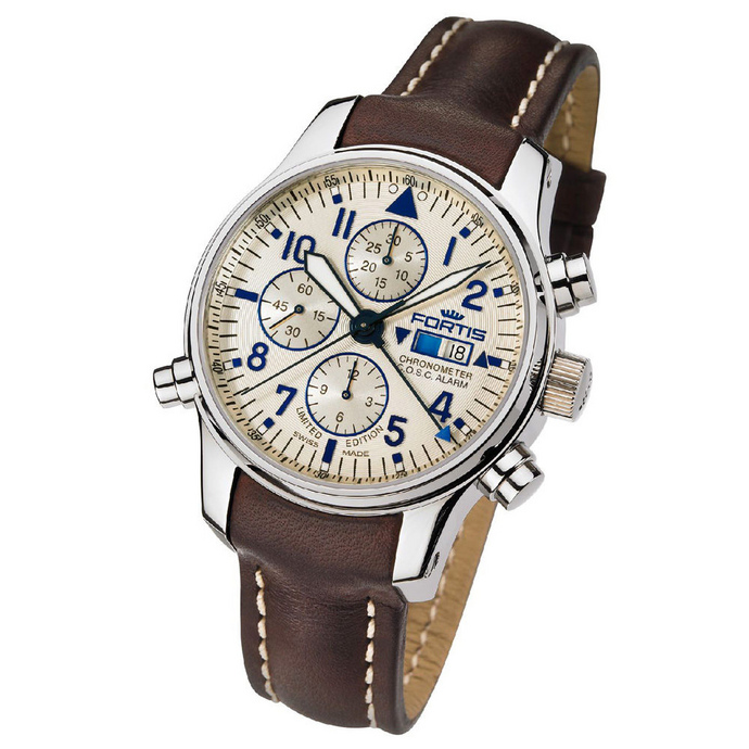 Fortis alarm best sale