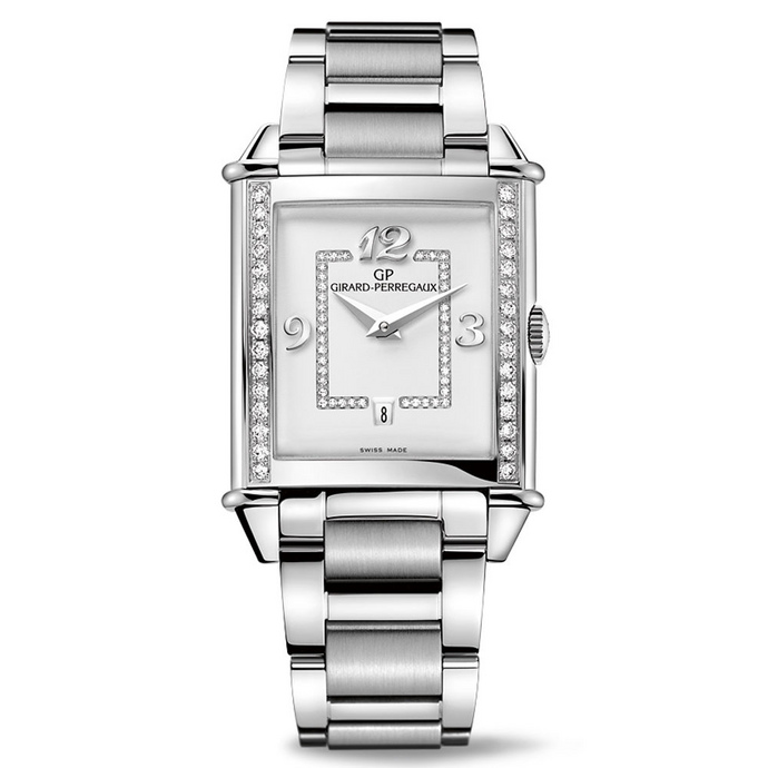 gp_hd_vintage1945_lady_t.jpg?