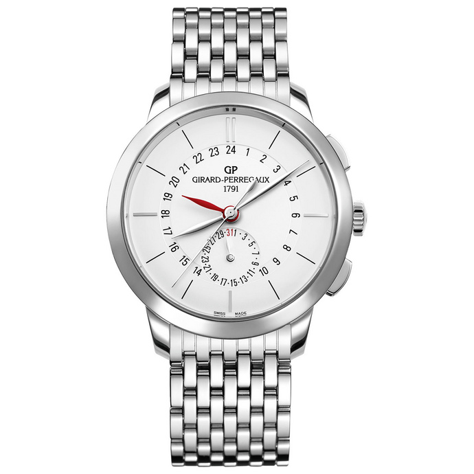 ラ*ト様 Girard-Perregaux &Citizen Hi-line 2 1966_49544_11_132_11a_square.