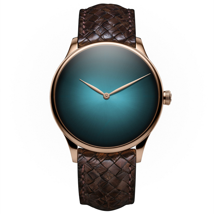 venturer concept blue lagoon 2327 0406 soldat white background