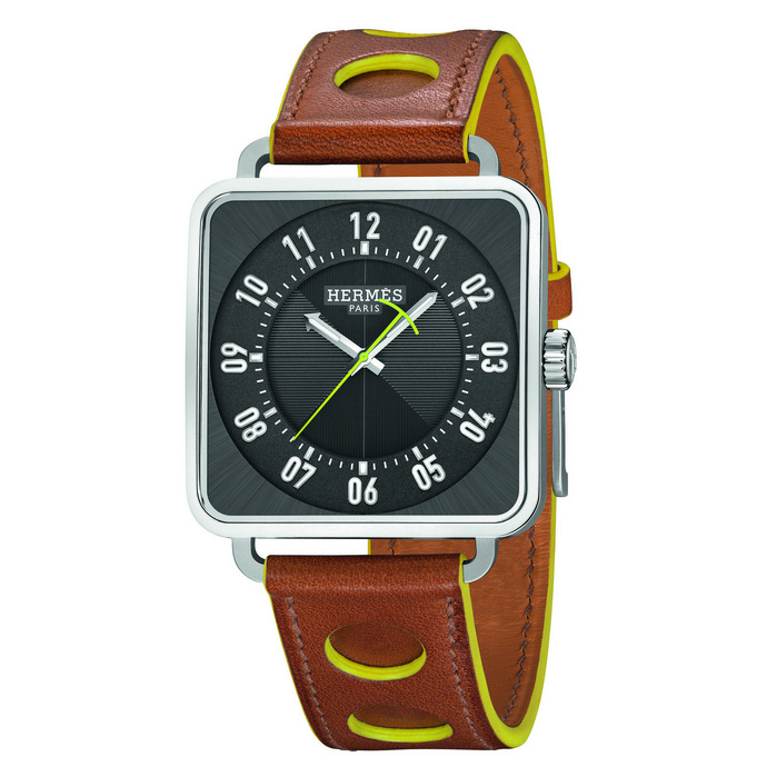 Carre h watch cheap