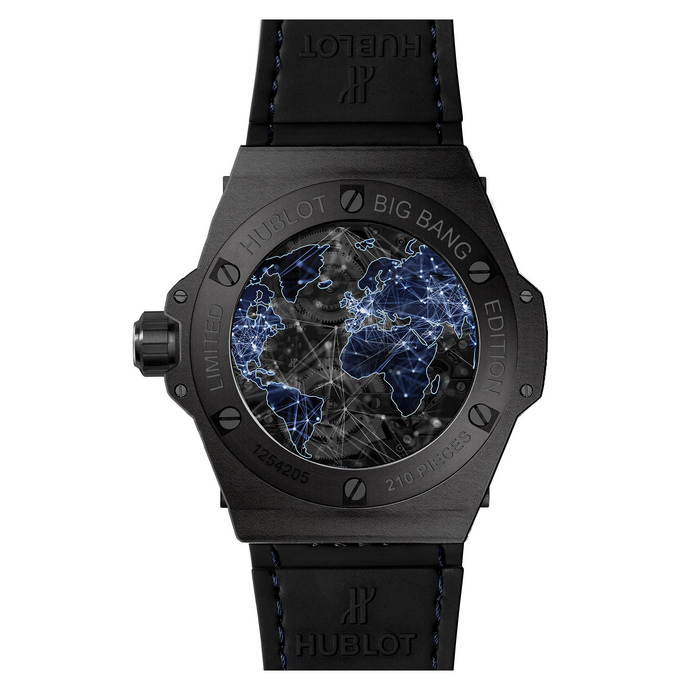 big bang meca 10 p2p back