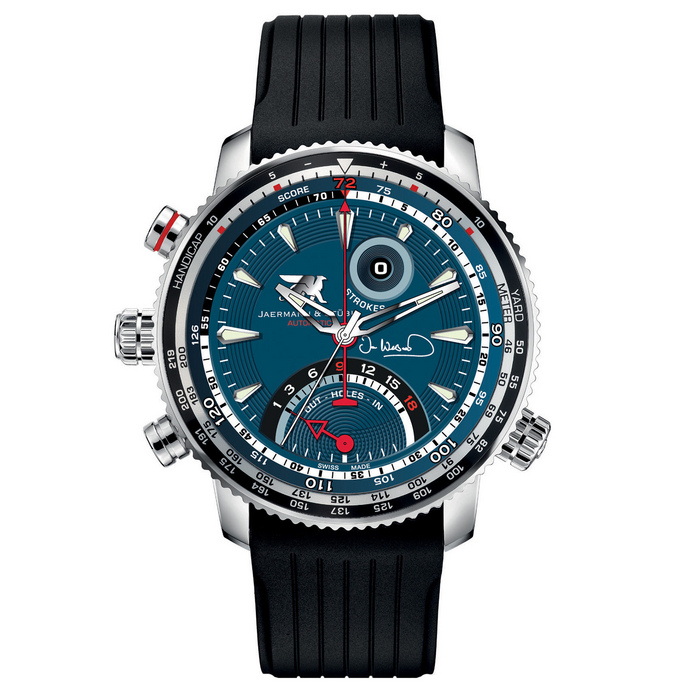 PICS\Pictures HR J&S IAN WOOSNAM