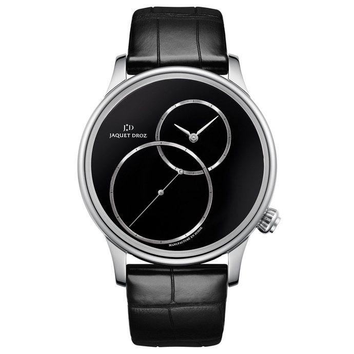 J006030270