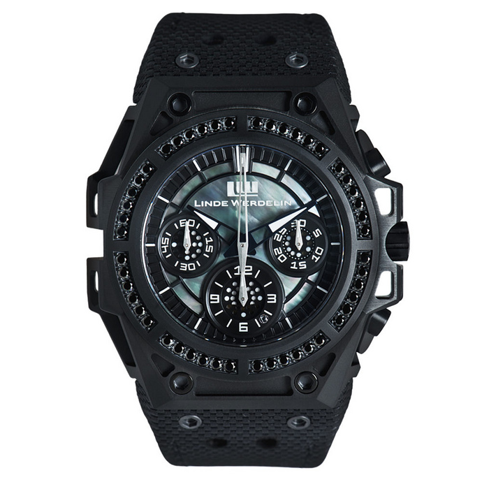 linde_werdelin_spidospeed_blac linde_werdelin_spidospeed_blac