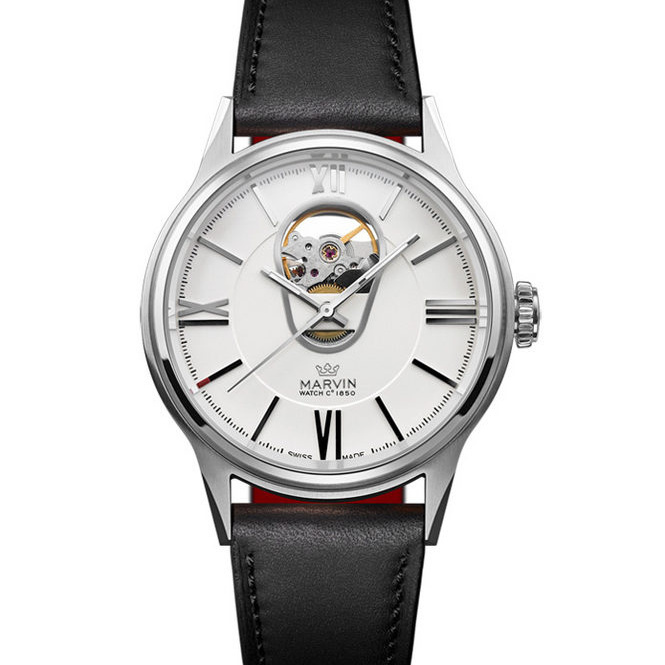 m113 4g watch