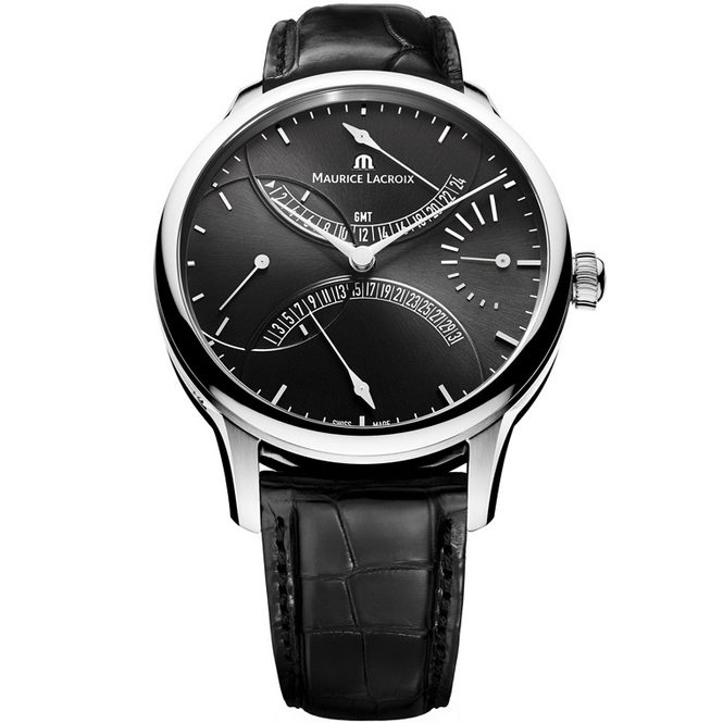 10684_14768.jpg?itok=bJtHhWxf&